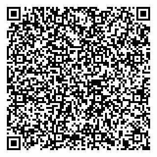 vCard 79965730101