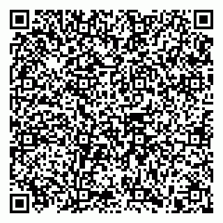 vCard 79965730102