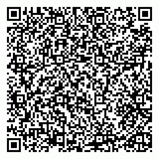 vCard 79965730106