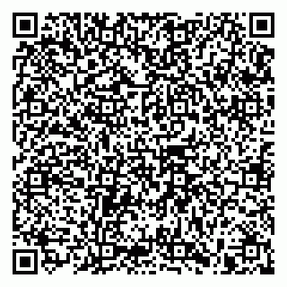vCard 79965730107