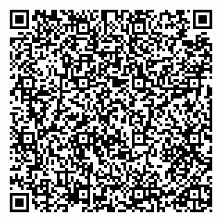 vCard 79965730108