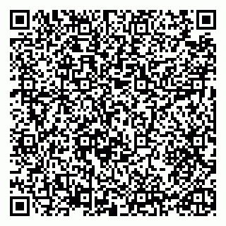 vCard 79965730109