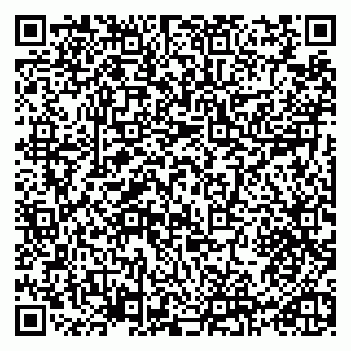 vCard 79965730122