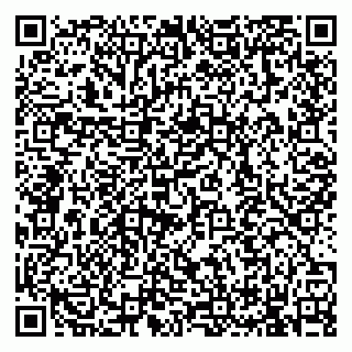 vCard 79965730128