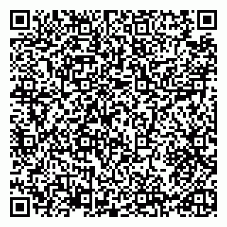 vCard 79965730132