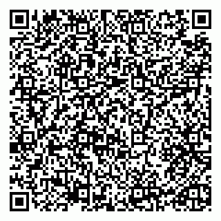 vCard 79965730144
