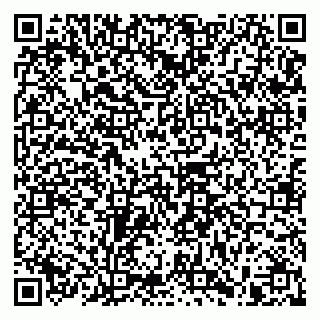vCard 79965730145