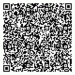 vCard 79965730146
