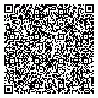 vCard 79965730147