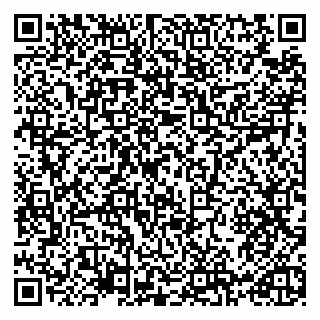 vCard 79965730149