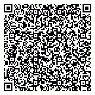 vCard 79965730153