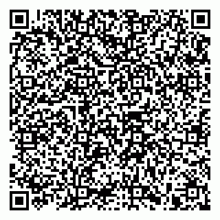 vCard 79965730164