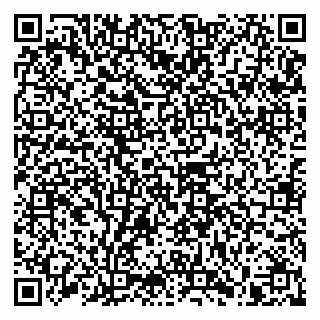 vCard 79965730165