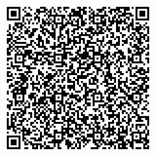 vCard 79965730167