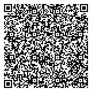 vCard 79965730168