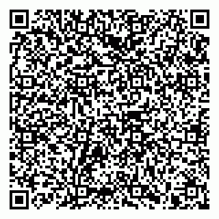 vCard 79965730169