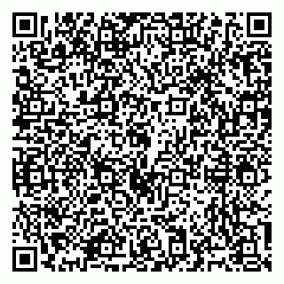 vCard 79965730171
