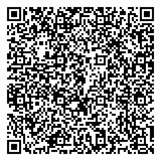 vCard 79965730174