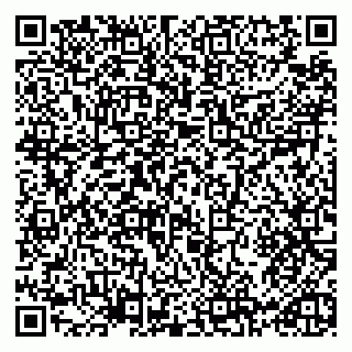 vCard 79965730175