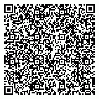 vCard 79965730176