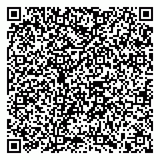 vCard 79965730177