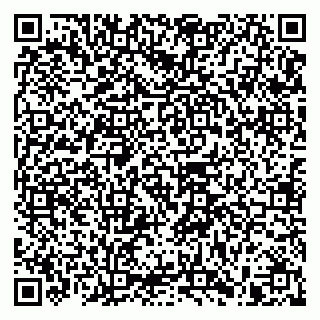 vCard 79965730179