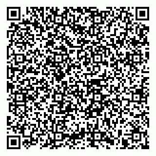 vCard 79965730180