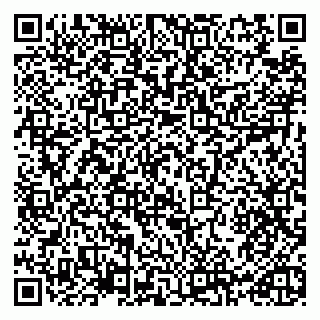 vCard 79965730183