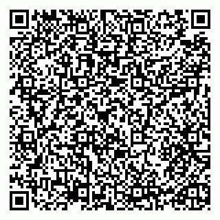 vCard 79965730185