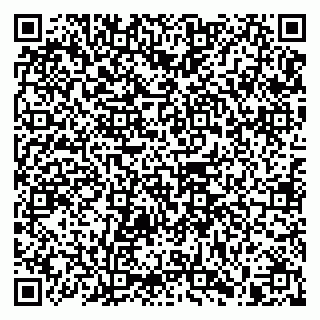 vCard 79965730187