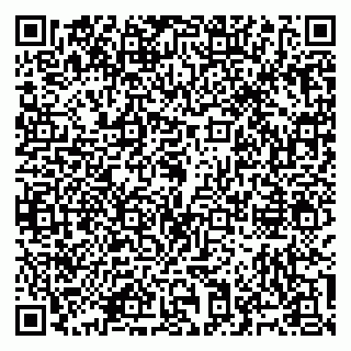 vCard 79965730189