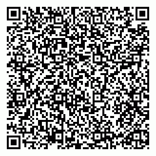 vCard 79965730190