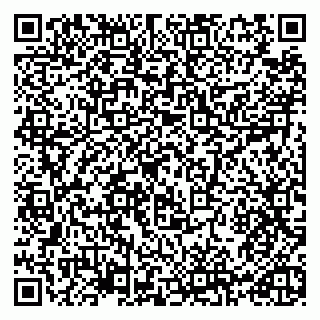 vCard 79965730191