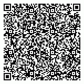 vCard 79965730192