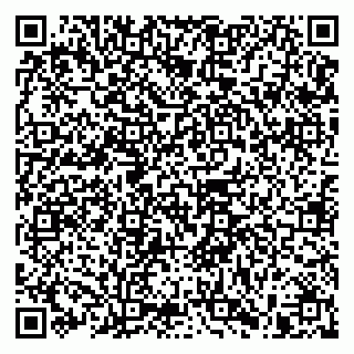 vCard 79965730195