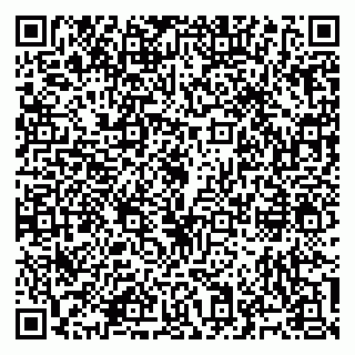vCard 79965730197