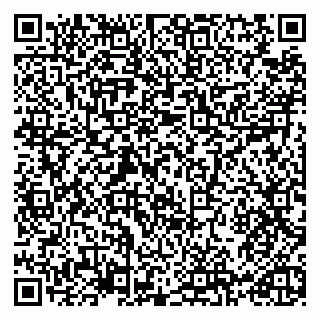 vCard 79965730198