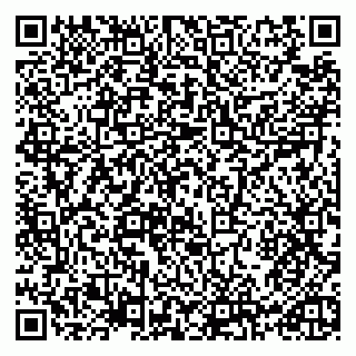 vCard 79965730199