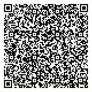 vCard 79965730231