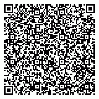 vCard 79965730232