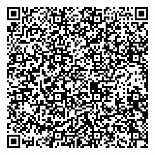 vCard 79965730239