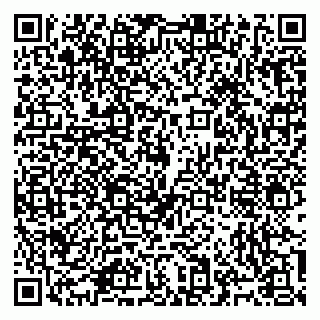 vCard 79965730243
