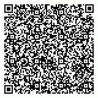 vCard 79965730262