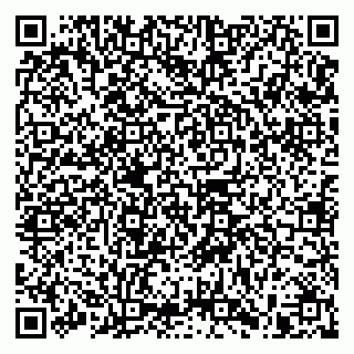 vCard 79965730263