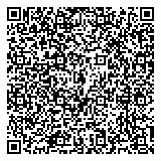 vCard 79965730271