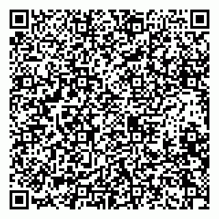 vCard 79965730278