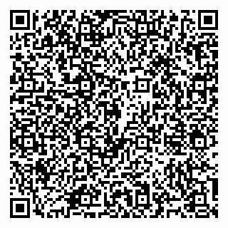 vCard 79965730282