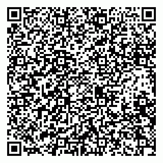 vCard 79965730293