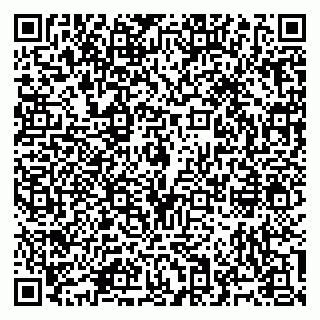 vCard 79965730294