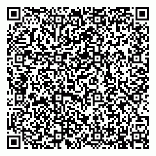vCard 79965730296
